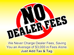 2015 Ford Explorer FWD SUV for sale #C26EX166X - photo 3